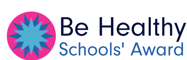  Healthy Schools