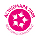  Activemark Award