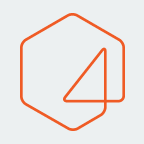 Holy Cross Catholic Primary School logo